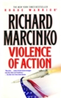 Image for Violence of Action