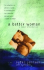 Image for Better Woman: A Memoir