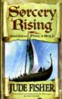 Image for Sorcery Rising