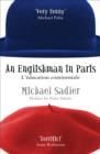 Image for An Englishman In Paris