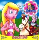 Image for Hexcalibur