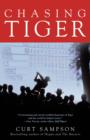 Image for Chasing Tiger