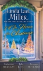 Image for I&#39;ll Be Home for Christmas : A Novel