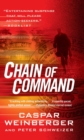 Image for Chain of command