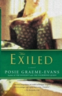 Image for The Exiled : A Novel