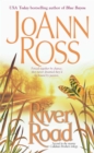 Image for River Road