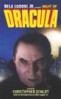 Image for Night of Dracula: a novel