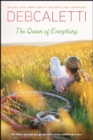 Image for Queen of Everything