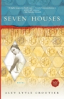 Image for Seven Houses