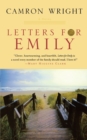 Image for Letters for Emily