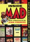 Image for Inside &quot;Mad&quot;