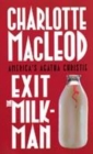 Image for EXIT THE MILKMAN