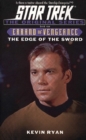Image for Edge of the Sword
