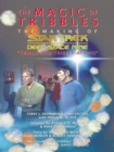Image for Magic of Tribbles