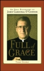 Image for Full of Grace