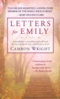 Image for Letters For Emily