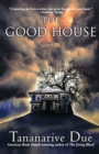 Image for The Good House