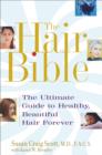 Image for Hair Bible
