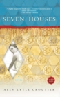 Image for Seven Houses: A Novel