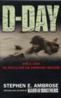 Image for D-day