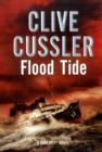 Image for Flood tide  : a novel