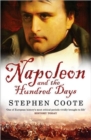 Image for Napoleon and the hundred days