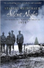 Image for Silent Night