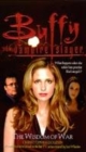 Image for Buffy: The Wisdom Of War
