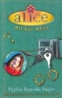 Image for All but Alice