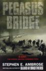 Image for Pegasus Bridge  : D-Day