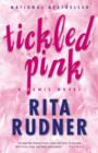 Image for Tickled Pink: A Comic Novel