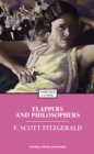 Image for Flappers and Philosophers