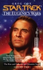 Image for The Eugenics Wars Volume Two: Star Trek The Original Series