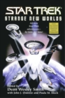 Image for Strange New Worlds V: Star Trek All Series