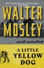 Image for Little Yellow Dog