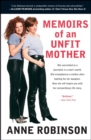 Image for Memoirs of An Unfit Mother