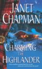 Image for Charming the Highlander