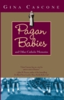 Image for Pagan Babies