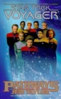 Image for Pathways: Star Trek Voyager