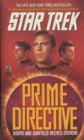 Image for Prime Directive