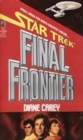 Image for Star Trek: The Original Series: Final Frontier