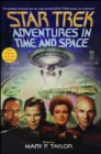 Image for Adventures In Time And Space: Star Trek All Series