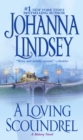 Image for A Loving Scoundrel : A Malory Novelvolume 7