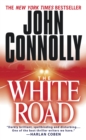 Image for White Road : A Charlie Parker Thriller