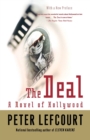 Image for Deal, the