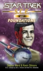 Image for Foundations Book 1