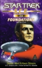 Image for Foundations Book 2
