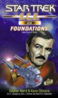 Image for Foundations Book 3
