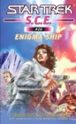 Image for Enigma Ship
