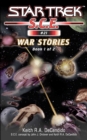 Image for War Stories Book 1
